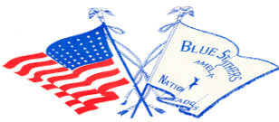 Blue Star Mothers