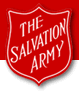 Salvation Army