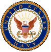 USN