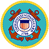 USCG