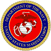 US Marines