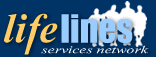 Life Lines Services