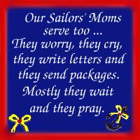 Moms Serve